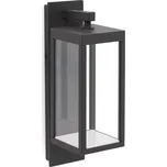 FARO 74453 - LED Venkovní nástěnné svítidlo KERALA LED/13W/230V IP54