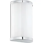 Eglo 95773 - LED nástěnné svítidlo CUPELLA 2xLED/4,5W/230V