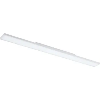 Eglo 98905 - LED Stropní svítidlo TURCONA LED/20W/230V