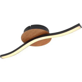 Globo 67171-6 - LED Stropní svítidlo EVITA LED/6W/230V