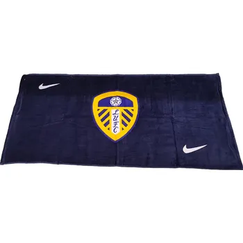 Ručník Tréninkový ručník Nike 50 x 100 cm