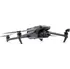 Dron DJI Mavic 3T Care Enterprise