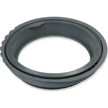 Manžeta, těsnění dvířek pračky 12638100000221 MIDEA, náhrada