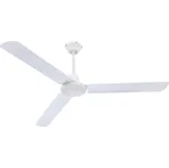 GLOBO 0310 - Stropní ventilátor FERRO