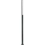FARO 75524 - LED Venkovní lampa BERET-3 LED/16W/230V IP54