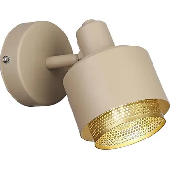 Nástěnné svítidlo Rabalux - Nástěnné svítidlo 1xE14/40W/230V