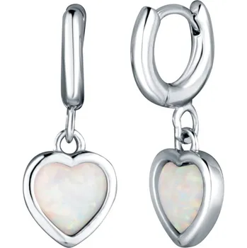 Náušnice ELIODO EL75944