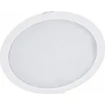 LED Podhledové svítidlo ALGINE 2v1 LED/18W/230V 3000K