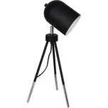 Stolní lampa TABLE LAMPS 1xE27/60W/230V