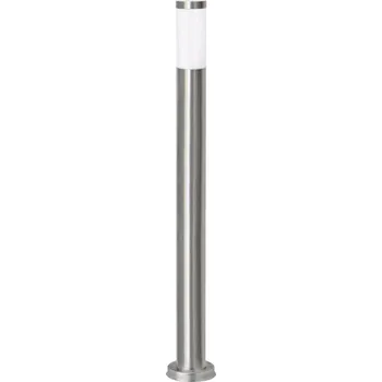 Lampička Venkovní lampa LIVIA 1xE27/40W/230V IP44 + záruka 3 roky