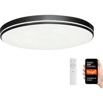 Immax NEO 07148-B51 - LED Stmívatelné svítidlo NEO LITE 48W/230V Tuya Wi-Fi +DO