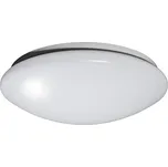 Fulgur 24343 - LED Stropní svítidlo ANETA LED/48W/230V 2700K