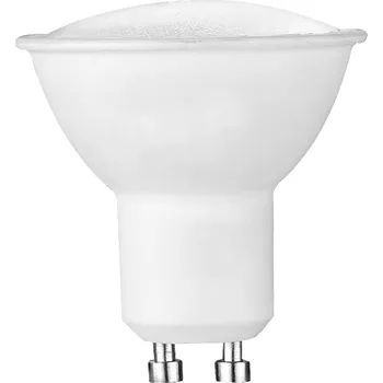 Žárovka LED Žárovka GU10/3W/230V 3000K - Emithor 75236