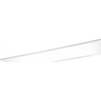 Paul Neuhaus 8112-17 - LED Stmívatelný přisazený panel FLAG LED/35W/230V