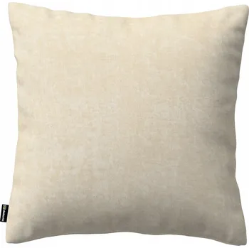 Povlak na polštářek Dekoria Povlak na polštář 43x43 cm