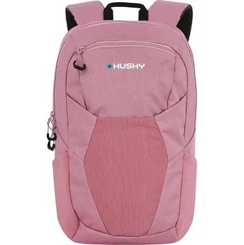 Městský batoh Husky Nery 20 l