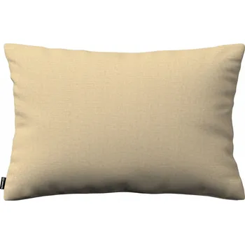 Polštář Dekoria Povlak na polštář 60x40, odstíny hnědé