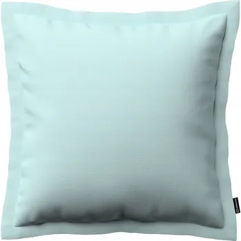 Polštář Dekoria Povlak na polštář Mona, pastelový