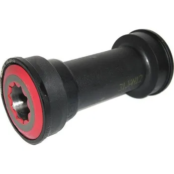 středové složení Sram PressFit GXP středové složení MTB BB92 - OEM