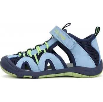 Chlapecké sandály D.D.Step G065-51831B, 29