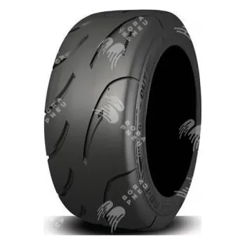 Osobní pneu Pneumatiky NANKANG sportnex ar-1 (semi-slick) xl 235/45 R17 97Y