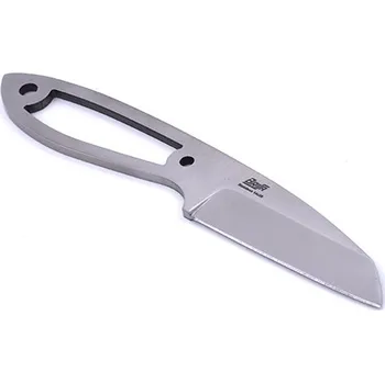 Pracovní nůž Brisa Wharncliffe 75 5825 čepel