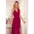 Dámské šaty Numoco Justine 362-5 L
