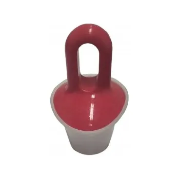 Svačinový box Box na svačinu InnoGIO 20 ml