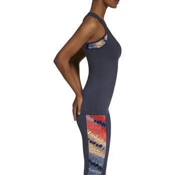 Fitness tílko Teamtop 70