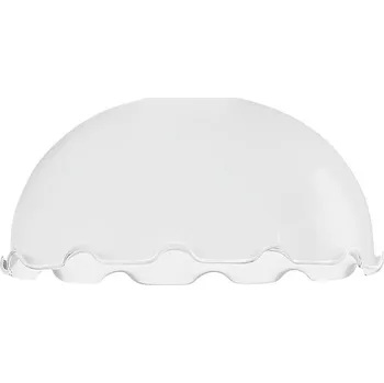 Stínidlo Náhradní sklo NONNA - Kolarz 731.G74