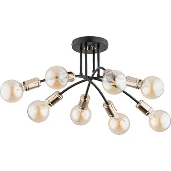 Alfa Alf-63098.40_54