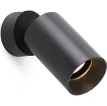 FARO 43727 - LED Bodové svítidlo STAN LED/12W/230V 2700K