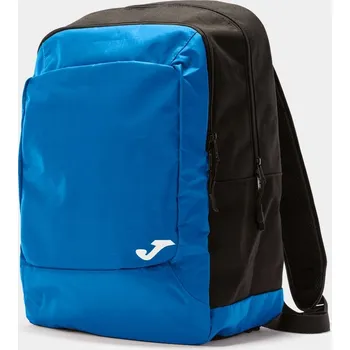 Sportovní batoh Batoh Joma TEAM BACKPACK 20-40 l modrý