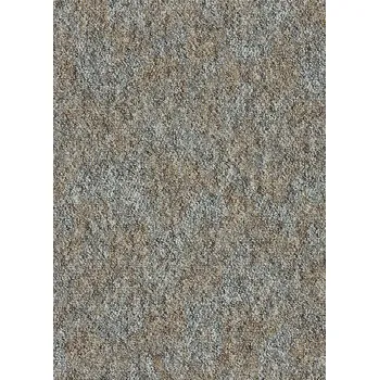 Koberec Timzo Tufting Industry B.V. VIVALDI 13, šíře 400 cm, Béžová