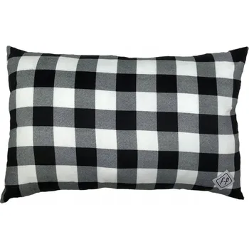 Obraz POLŠTÁŘ DO OBÝVACÍHO POKOJE, domu, terasa balkon - DEKORATIVNÍ