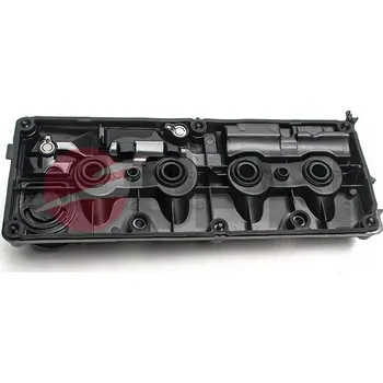 Klimatizace automobilu VÍKO VENTILŮ JPN 80R9028-JPN