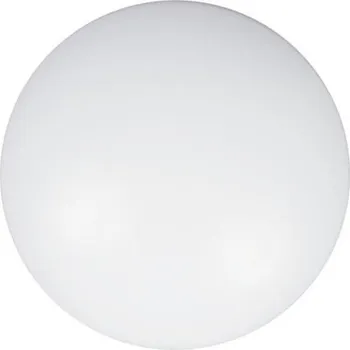 Stínidlo Náhradní sklo CLEO 80 cm sklo