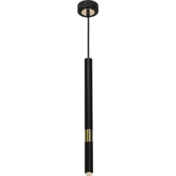 Lustr na lanku MONZA 1xG9/7W/230V