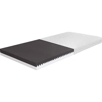 Matrace Ambiamo - Matrace MOIRY 100x200 cm