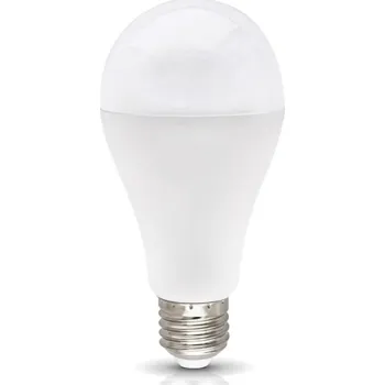 Žárovka LED Žárovka E27/18W/230V 4000K