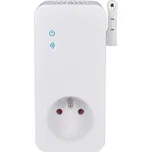 Solight DY10GSM - Dálkově ovládaná zásuvka GSM