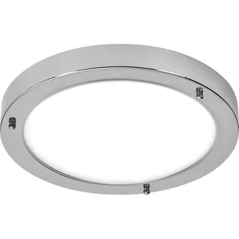 Koupelnové svítidlo Ledvance - Koupelnové stropní svítidlo BATHROOM CLASSIC 1xE27/15W/230V IP44