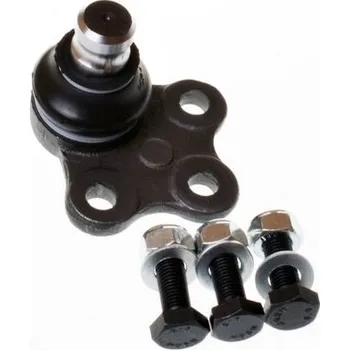 Podpora-/ Kloub DENCKERMANN D110255