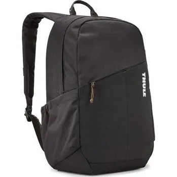 batoh na notebook THULE Thule TL-TCAM6115K - Batoh Notus 20 l černá + záruka 3 roky