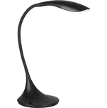 Rabalux 4164 - LED Stmívatelná lampa DOMINIC LED/4,5W/230V