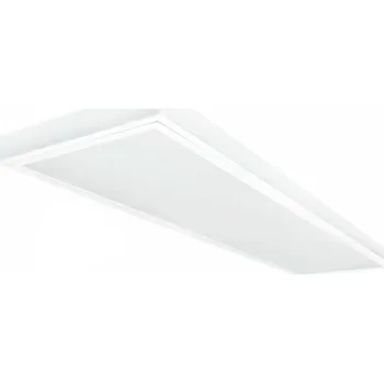 LED Přisazený panel ILLY II UGR LED/46W/230V