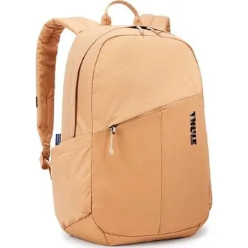 batoh na notebook THULE Thule TL-TCAM6115DT - Batoh Notus 20 l oranžová + záruka 3 roky