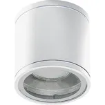 Azzardo AZ3315 - Venkovní bodové svítidlo JOE 1xGU10/35W/230V IP54