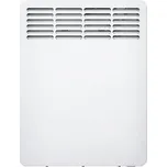 Stiebel Eltron - Nástěnný konvektor s LCD displejem a termostatem 500W/230V IP24