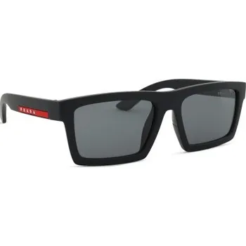 Sluneční brýle Sluneční brýle Prada Linea Rossa 0PS A07S 1B002G 58 Prada Linea Rossa